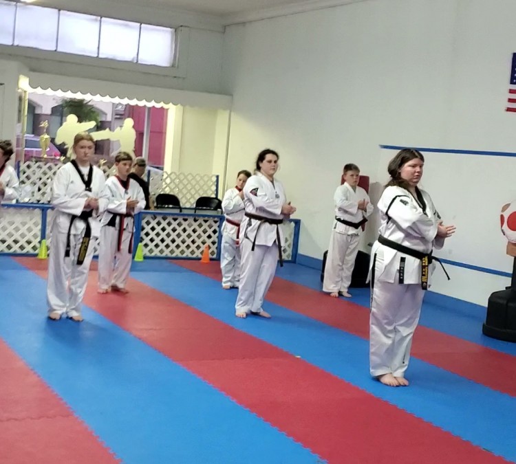 tnt-taekwondo-photo